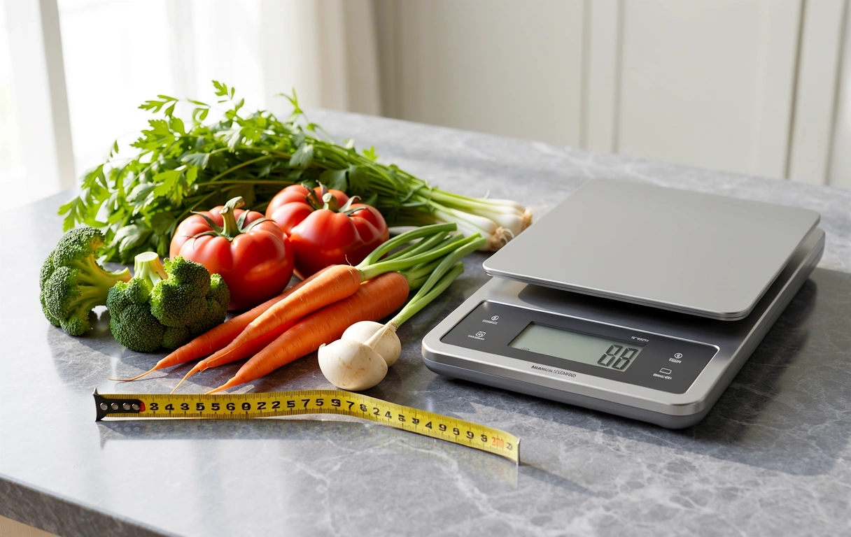 Wellness és precizitás