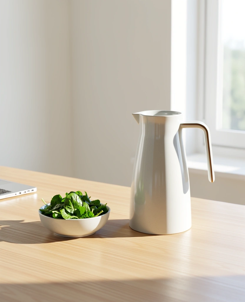 Nutritiologinen ympäristö